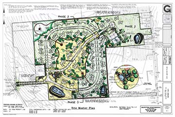 Southerly Hills Planned Unit Development - Endwell, NY